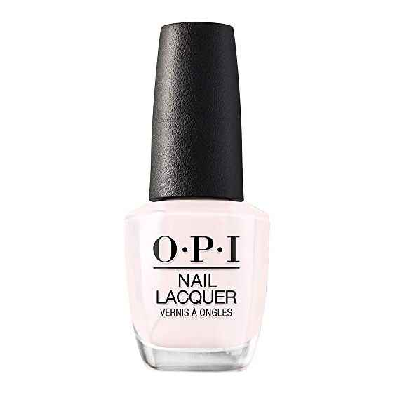 OPI Collezione Classics Smalto per Unghie - F28 Step Right Up!