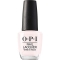 OPI Collezione Classics Smalto per Unghie - F28 Step Right Up!