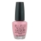 OPI Collezione Classics Smalto per Unghie - H19 Passion
