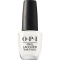 OPI Collezione Classics Smalto per Unghie - H22 Funny Bunny