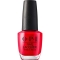OPI Collezione Classics Smalto per Unghie - H42 Red My Fortune Cookie