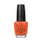 OPI Collezione Classics Smalto per Unghie - H47 A Good Man-darin is Hard to Find