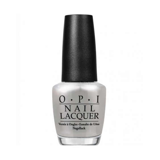 OPI Collezione Classics Smalto per Unghie - L03 Kyoto Pearl