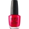 OPI Collezione Classics Smalto per Unghie - L60 Dutch Tulips