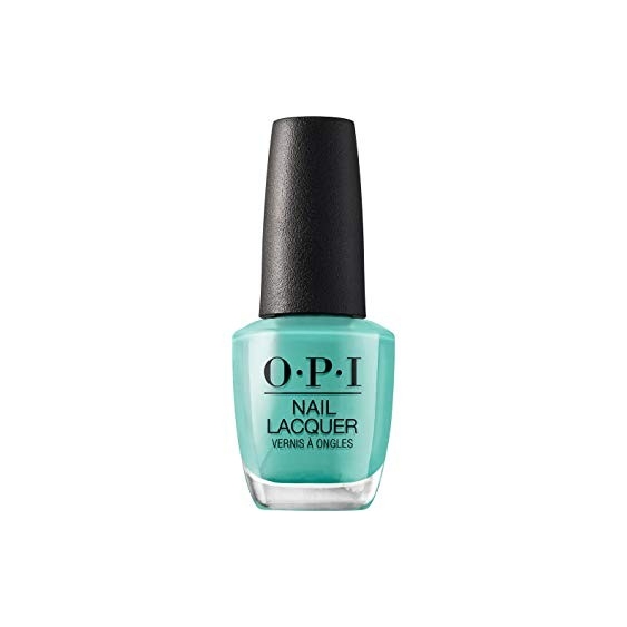 OPI Collezione Classics Smalto per Unghie - N45 My Dogsled is a Hybrid