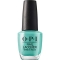 OPI Collezione Classics Smalto per Unghie - N45 My Dogsled is a Hybrid