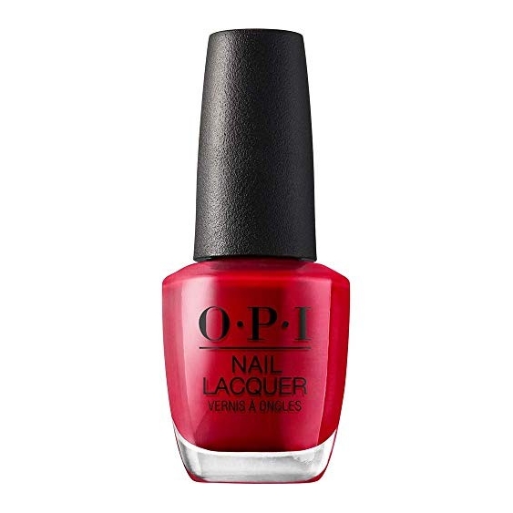 OPI Collezione Classics Smalto per Unghie - P61 Samoan Sand