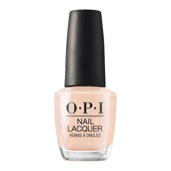 OPI Collezione Classics Smalto per Unghie - P61 Samoan Sand