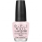 OPI Collezione Classics Smalto per Unghie - S78 Altar Ego