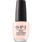 OPI Collezione Classics Smalto per Unghie - S86 Bubble Bath