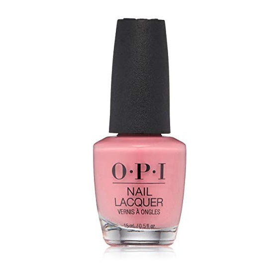 OPI Collezione Classics Smalto per Unghie - S95 Pink-ing of You