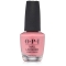 OPI Collezione Classics Smalto per Unghie - S95 Pink-ing of You