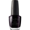 OPI Collezione Classics Smalto per Unghie - W42 Lincoln Park After Dark