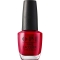 OPI Collezione Classics Smalto per Unghie - Z13 Color So Hot It Berns