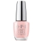 OPI Collezione Infinite Shine Lacquer Smalto per Unghie - H19 Passion