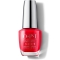 OPI Collezione Infinite Shine Lacquer Smalto per Unghie - L60 Dutch Tulips