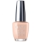 OPI Collezione Infinite Shine Lacquer Smalto per Unghie - L87 Malaga Wine