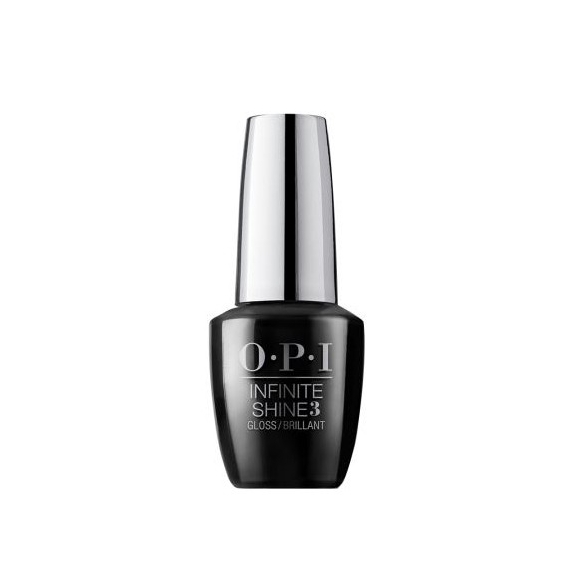 OPI Infinite Shine Gloss Smalto Top Coat  - 15ML