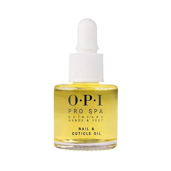 OPI Olio per Unghie e Cuticole - 8,6ML