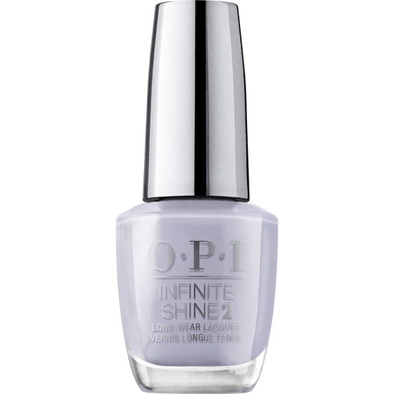 OPI Collezione Infinity Shine 2 Smalto per Unghie - Rice Rice Baby