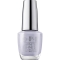 OPI Collezione Infinity Shine 2 Smalto per Unghie - Rice Rice Baby