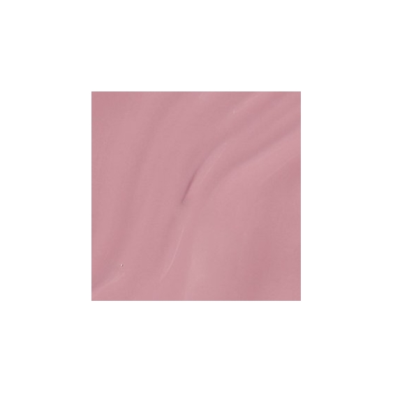 OPI Collezione Tokyo Smalto per Unghie - Rice Rice Baby