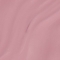 OPI Collezione Tokyo Smalto per Unghie - Rice Rice Baby