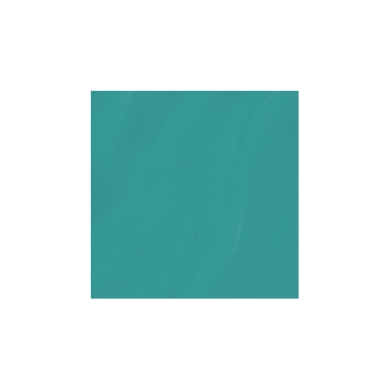 OPI Collezione Tokyo Smalto per Unghie - Suzi-san Climbs Fuji-san