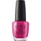 OPI Collezione Tokyo Smalto per Unghie - Tempura-ture is Rising!