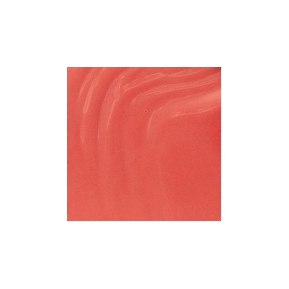 OPI Collezione Tokyo Smalto per Unghie - Tempura-ture is Rising!