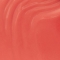OPI Collezione Tokyo Smalto per Unghie - Tempura-ture is Rising!