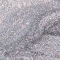 OPI Collezione The Nutcracker Smalto per Unghie - Tinker, Thinker, Winker?