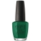 OPI Collezione The Nutcracker Smalto per Unghie - March in Uniform