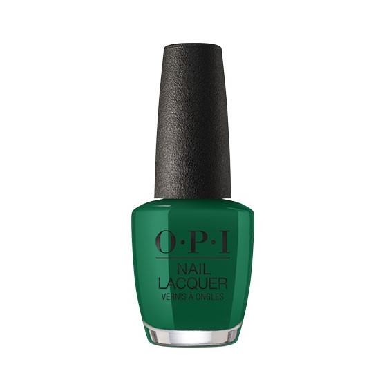 OPI Collezione The Nutcracker Smalto per Unghie - Dazzling Dew Drop
