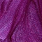 OPI Collezione The Nutcracker Smalto per Unghie - Berry Fairy Fun