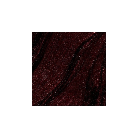 OPI Collezione The Nutcracker Smalto per Unghie - Black to Reality