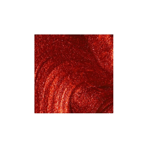 OPI Collezione Lisbona Smalto per Unghie - L21 Now Meseum Now You Don't