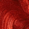 OPI Collezione Lisbona Smalto per Unghie - L21 Now Meseum Now You Don't