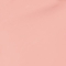 OPI Collezione Lisbona Smalto per Unghie - L17 You Ve Got Nata on Me