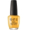 OPI Collezione Lisbona Smalto per Unghie - L16 Lisbon Wants Moor OPI