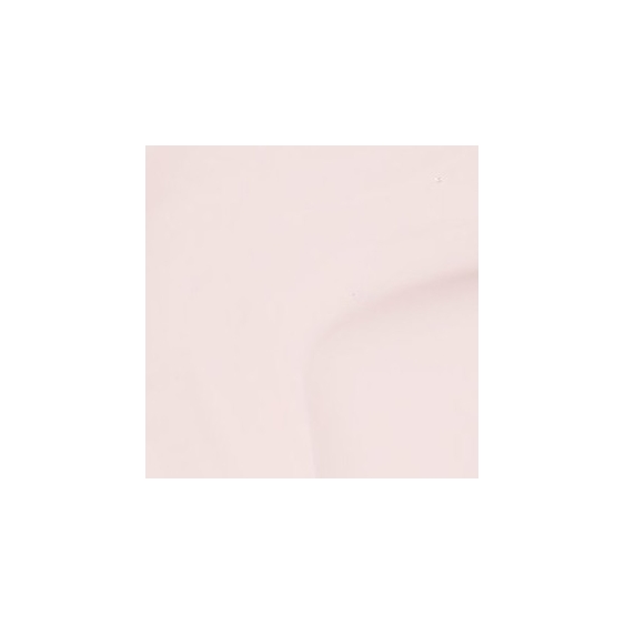 OPI Collezione Lisbona Smalto per Unghie - L16 Lisbon Wants Moor OPI