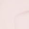 OPI Collezione Lisbona Smalto per Unghie - L16 Lisbon Wants Moor OPI