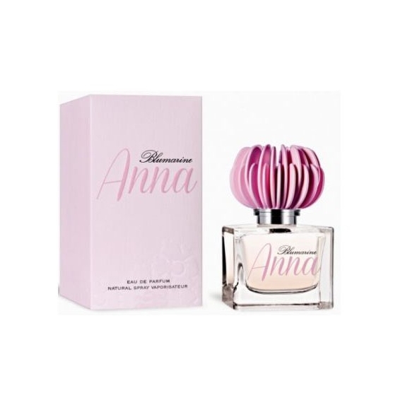 Blumarine Anna 30 ml | ProfumeriaWeb