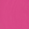 OPI Collezione Lisbona Smalto per Unghie - L19 No TurningBack from PinkStreet