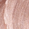 OPI Collezione Lisbona Smalto per Unghie - L15 Made It to the Seventh Hill!
