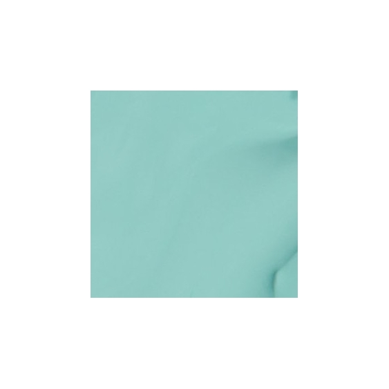 OPI Collezione Lisbona Smalto per Unghie - L24 Closer Than You Might Belem