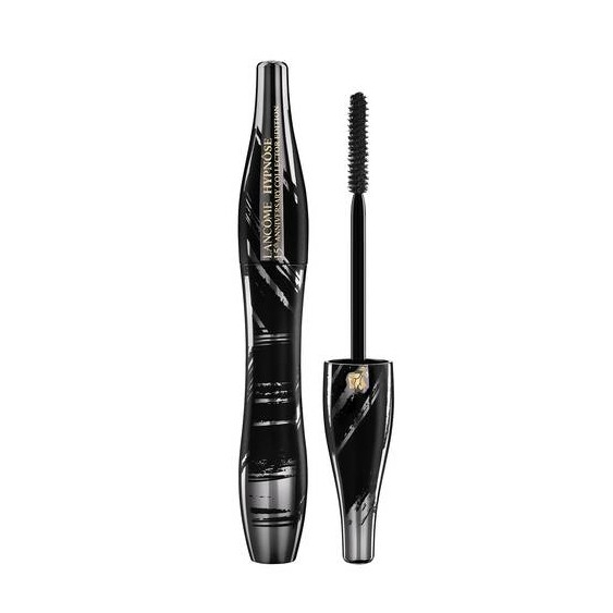 Lancome Hypnôse Limited Edition Mascara  - 01 Black