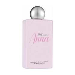 Blumarine Anna Body Lotion confezione da 200ML