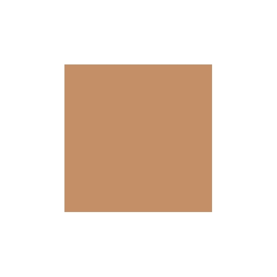Lancome Teint Idole Ultra Wear Nude - 03 Beige Diaphane