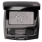 Lancome Ombre Hypnose Mono Ombretto - 1308 Gris Erika